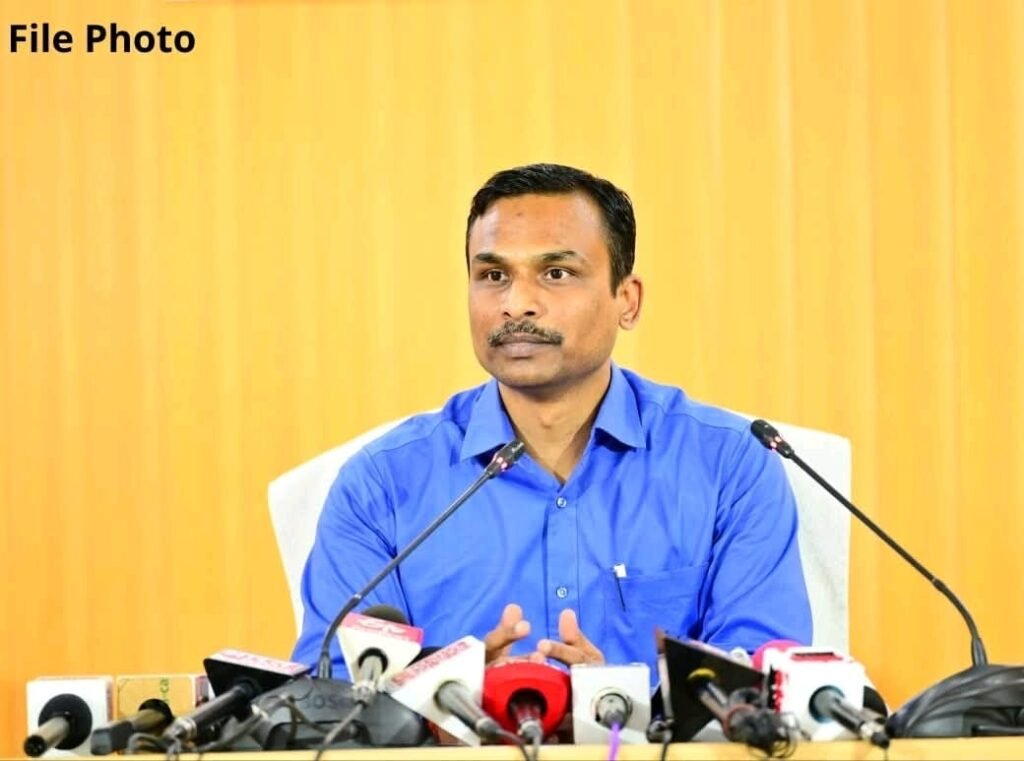 SIR के लिए उत्तराखण्ड में 167 नए एईआरओ तैनात, ये रही जिलेवार लिस्ट