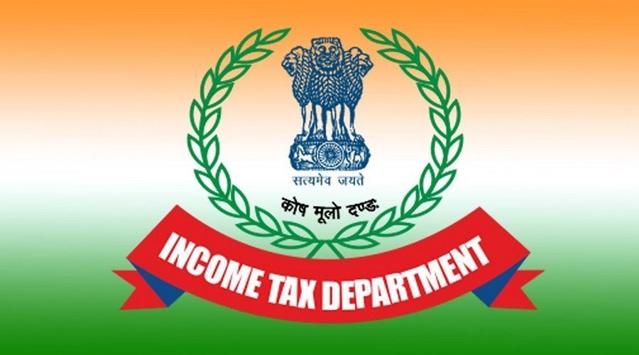 Income Tax Act 2025 लागू होते ही बदलेंगे सैलरी के नियम, जानिए असर