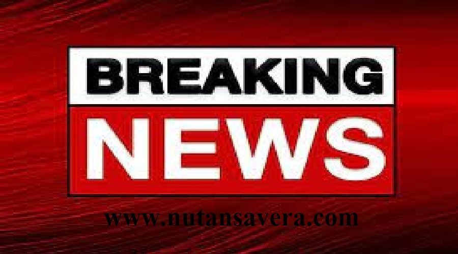 मंदिर में भगदड़ : 6 महिलाओं समेत 9 लोगों की मौत, कई घायल, दर्शन की जल्दबाजी में हुआ हादसा