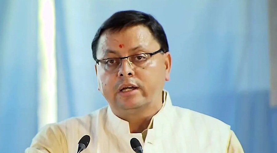 हरिद्वार भूमि खरीद प्रकरण में बड़ा एक्शन, 10 लोगों पर अभियोग दर्ज करने की मंजूरी