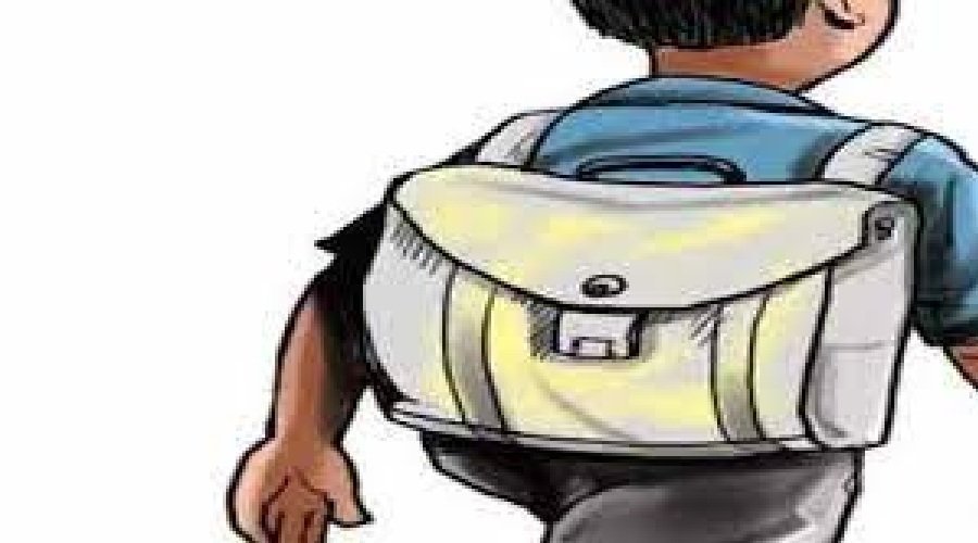 देहरादून में भारी बारिश का ऑरेंज अलर्ट, स्कूलों में छुट्टी घोषित