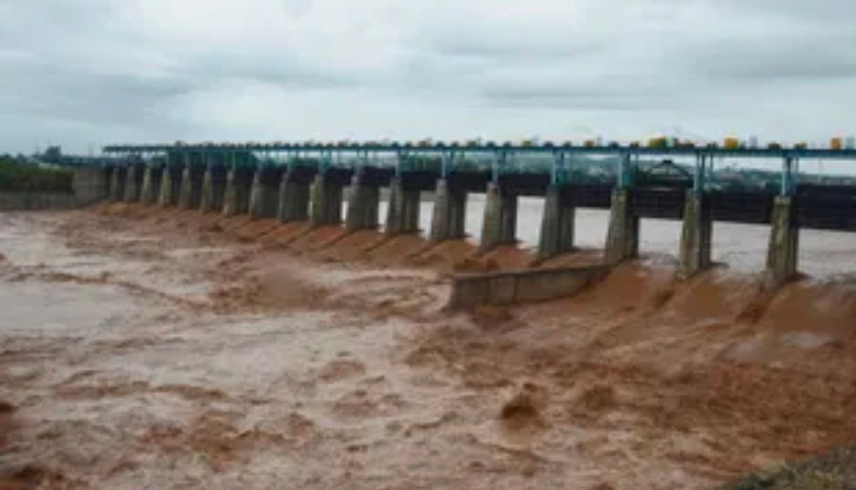 जम्मू-कश्मीर में मानसून का कहर, 3 दिन में 25 की मौत; वैष्णो देवी और अमरनाथ यात्रा लगातार तीसरे दिन स्थगित