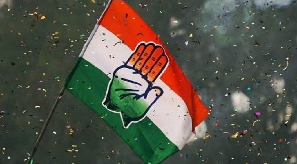 विधानसभा चुनाव 2027 की तैयारी तेज, उत्तराखंड कांग्रेस ने गठित की राजनीतिक मामलों की समिति