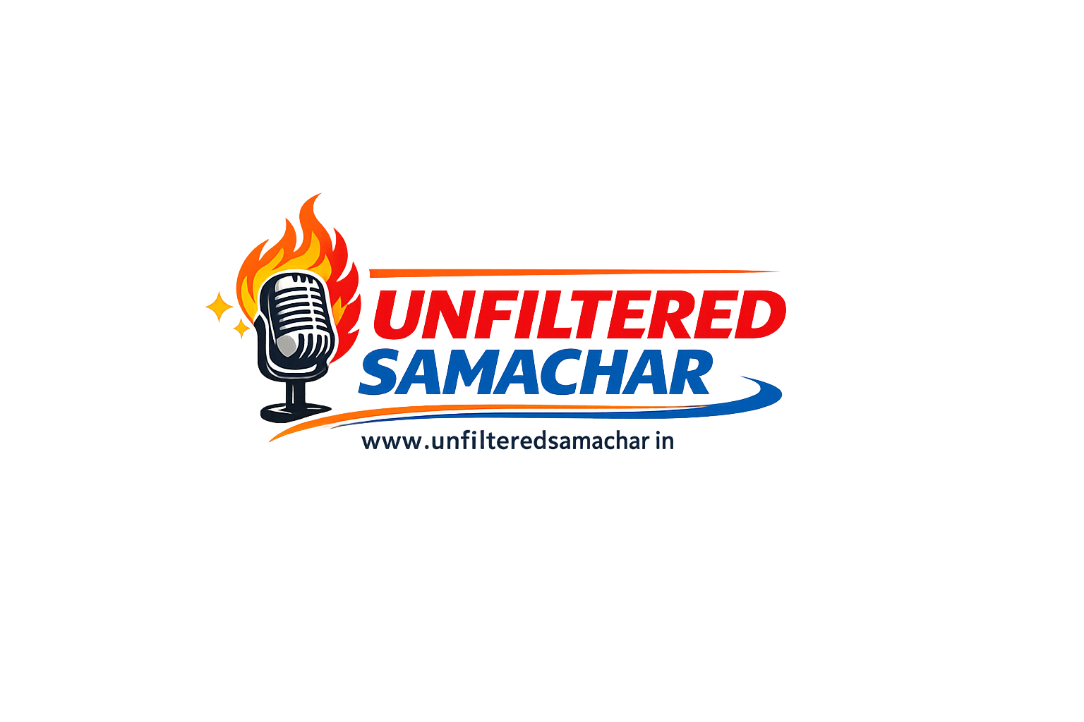 unfilteredsamachar