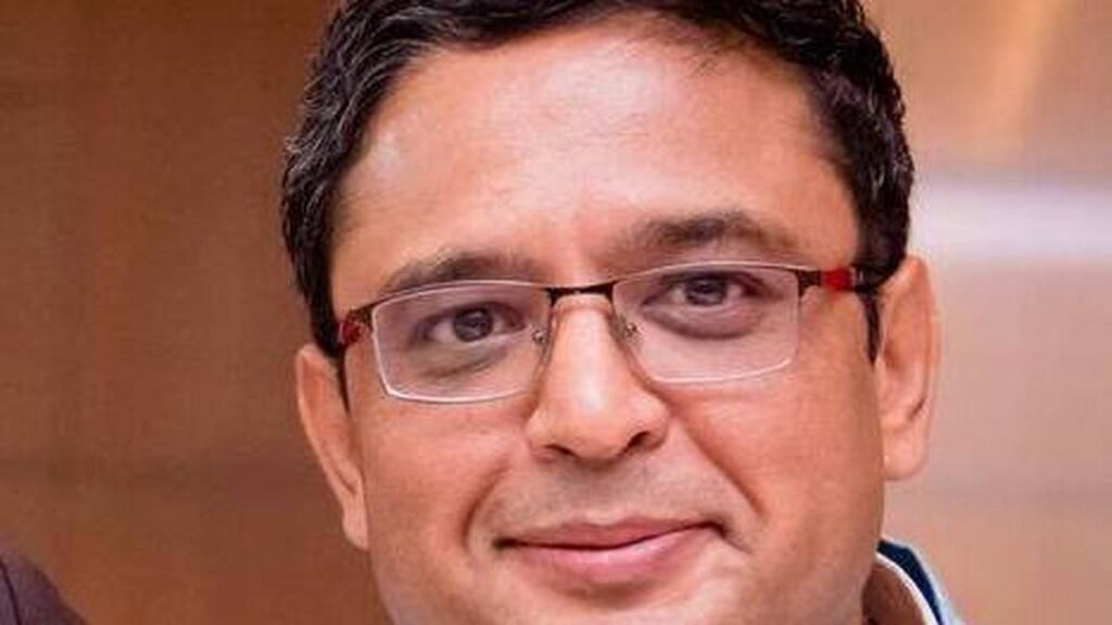 कर्णप्रयाग में भाजपा टिकट को लेकर सियासी हलचल तेज, मनीष खंडूड़ी की बढ़ती सक्रियता ने बढ़ाए सियासी कयास