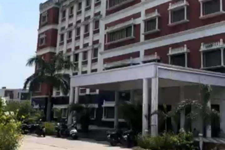 उत्तराखण्ड लोक सेवा आयोग ने जारी की 10 पीसीएस समेत 67 पदों के लिये विज्ञप्ति