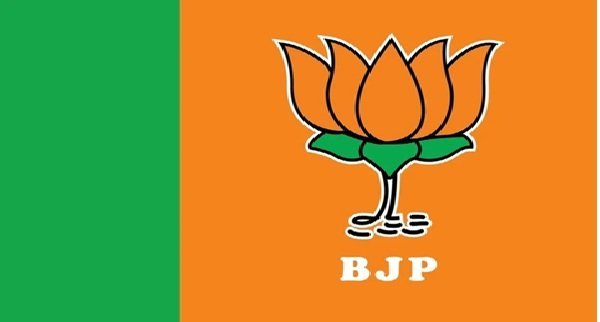 राम माधव बने उत्तराखंड भाजपा संगठन प्रदेश प्रभारी, अरविंद मेनन और बांसुरी स्वराज बनाए गए सह-प्रभारी